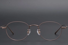 BS1913-0577_Copper_Oval_Titanium_Glasses_front