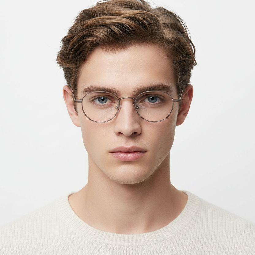 bs1913-0577_copper_oval_titanium_glasses_model