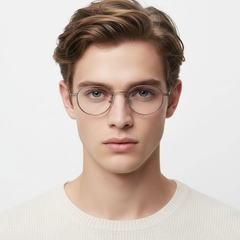 bs1913-0577_copper_oval_titanium_glasses_model