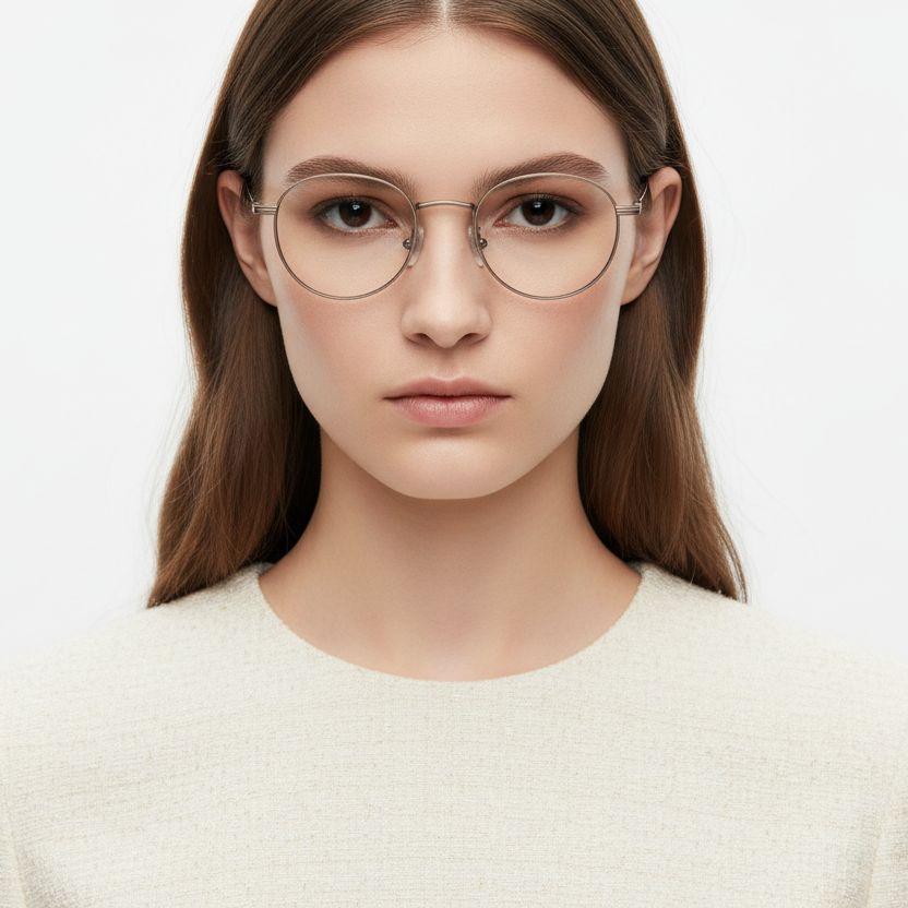 bs1913-0577_copper_oval_titanium_glasses_model