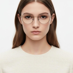 bs1913-0577_copper_oval_titanium_glasses_model