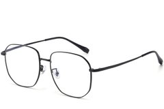 BS1913-0578_Black_Geometric_Titanium_Glasses_corner