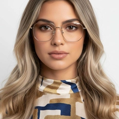 bs1913-0579_golden_geometric_titanium_glasses_model