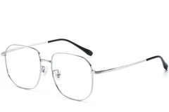 BS1913-0580_Silver_Geometric_Titanium_Glasses_corner