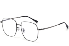 BS1913-0581_Grey_Geometric_Titanium_Glasses_corner