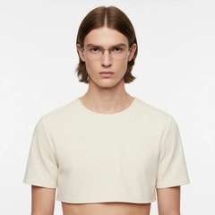 bs1913-0583_golden_semi-rimless_titanium_glasses_model