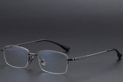 BS1913-0585_Grey_Semi-rimless_Titanium_Glasses_corner