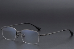 BS1913-0589_Grey_Semi-rimless_Titanium_Glasses_corner