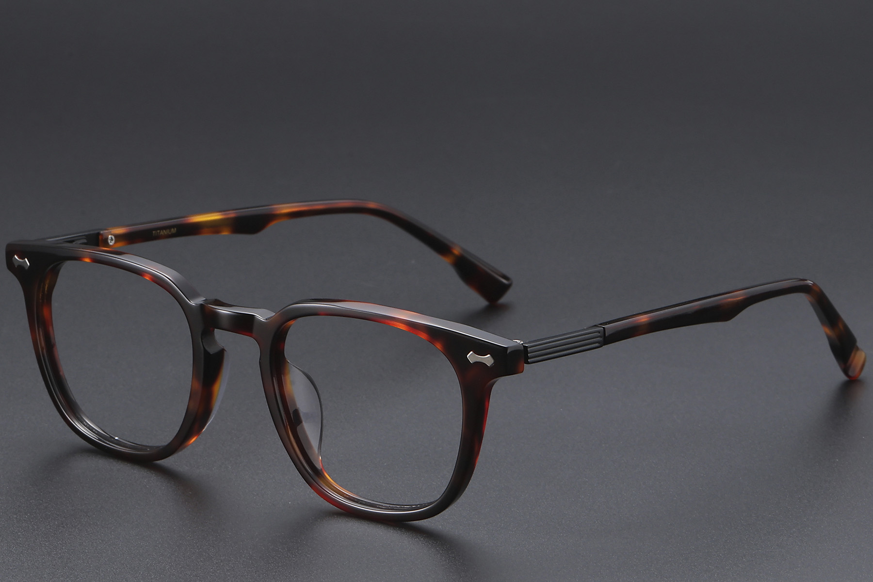BS1913-0594_Tortoiseshell_Rectangular_TR90_glasses_corner