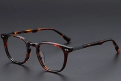 BS1913-0594_Tortoiseshell_Rectangular_TR90_glasses_corner