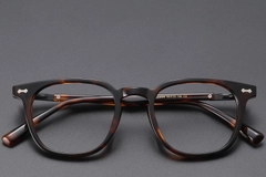 BS1913-0594_Tortoiseshell_Rectangular_TR90_glasses_front