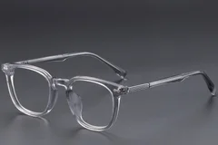 BS1913-0595_Transparent_Rectangular_TR90_glasses_corner