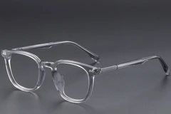 BS1913-0595_Transparent_Rectangular_TR90_glasses_corner