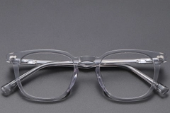 BS1913-0595_Transparent_Rectangular_TR90_glasses_front