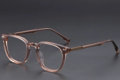 BS1913-0596_Brown_Rectangular_TR90_glasses_corner