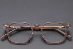 BS1913-0596_Brown_Rectangular_TR90_glasses_front