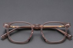BS1913-0596_Brown_Rectangular_TR90_glasses_front