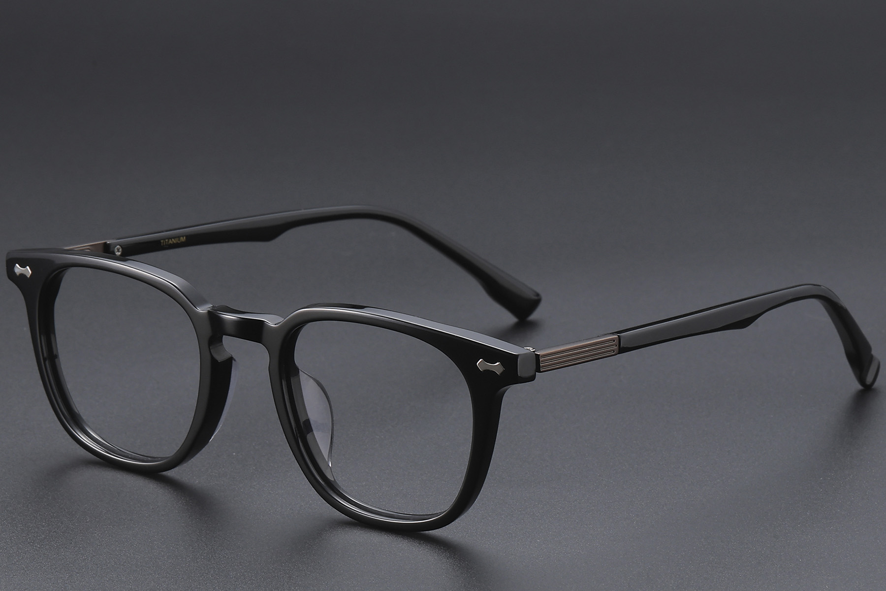 BS1913-0597_Black_Rectangular_TR90_glasses_corner