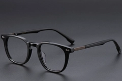 BS1913-0597_Black_Rectangular_TR90_glasses_corner