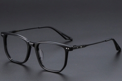 BS1913-0598_Black_Rectangular_TR90_glasses_corner