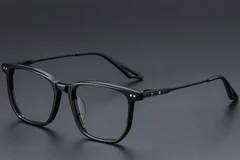 BS1913-0598_Black_Rectangular_TR90_glasses_corner