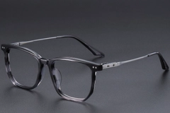 BS1913-0599_Grey_Rectangular_TR90_glasses_corner