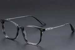 BS1913-0599_Grey_Rectangular_TR90_glasses_corner