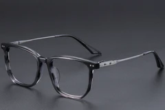 BS1913-0599_Grey_Rectangular_TR90_glasses_corner