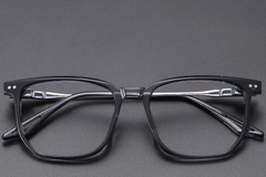 BS1913-0599_Grey_Rectangular_TR90_glasses_front