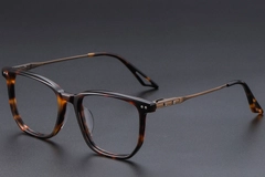 BS1913-0601_Tortoiseshell_Rectangular_TR90_glasses_corner