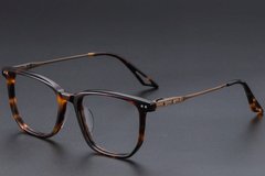 BS1913-0601_Tortoiseshell_Rectangular_TR90_glasses_corner