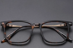 BS1913-0601_Tortoiseshell_Rectangular_TR90_glasses_front