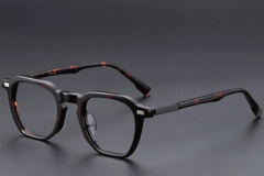 BS1913-0602_Tortoiseshell_Rectangular_TR90_glasses_corner