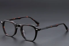 BS1913-0602_Tortoiseshell_Rectangular_TR90_glasses_corner