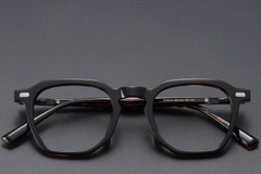 BS1913-0602_Tortoiseshell_Rectangular_TR90_glasses_front