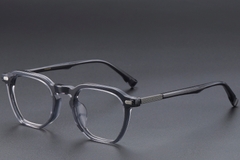 BS1913-0603_Grey_Rectangular_TR90_glasses_corner