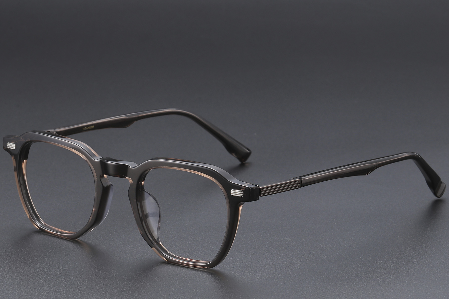 BS1913-0605_Brown_Rectangular_TR90_glasses_corner