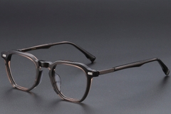 BS1913-0605_Brown_Rectangular_TR90_glasses_corner