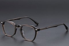 BS1913-0605_Brown_Rectangular_TR90_glasses_corner
