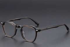 BS1913-0605_Brown_Rectangular_TR90_glasses_corner