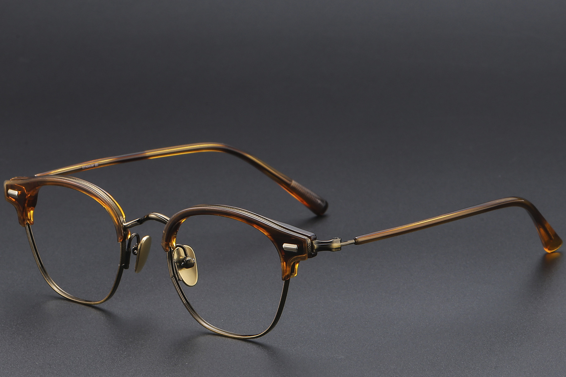 BS1913-0606_Copper_Semi-rimless_Metal_glasses_corner