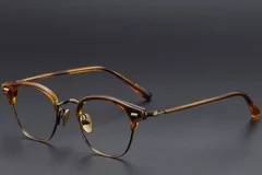 BS1913-0606_Copper_Semi-rimless_Metal_glasses_corner