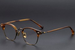 BS1913-0606_Copper_Semi-rimless_Metal_glasses_corner