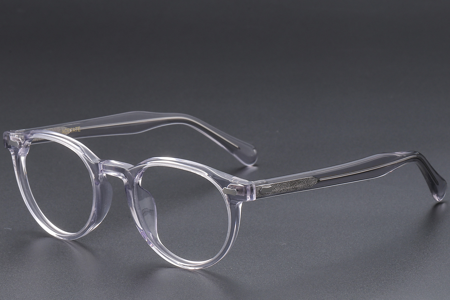 BS1913-0610_Transparent_Oval_TR90_glasses_corner