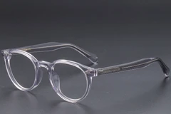 BS1913-0610_Transparent_Oval_TR90_glasses_corner
