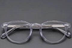 BS1913-0610_Transparent_Oval_TR90_glasses_front