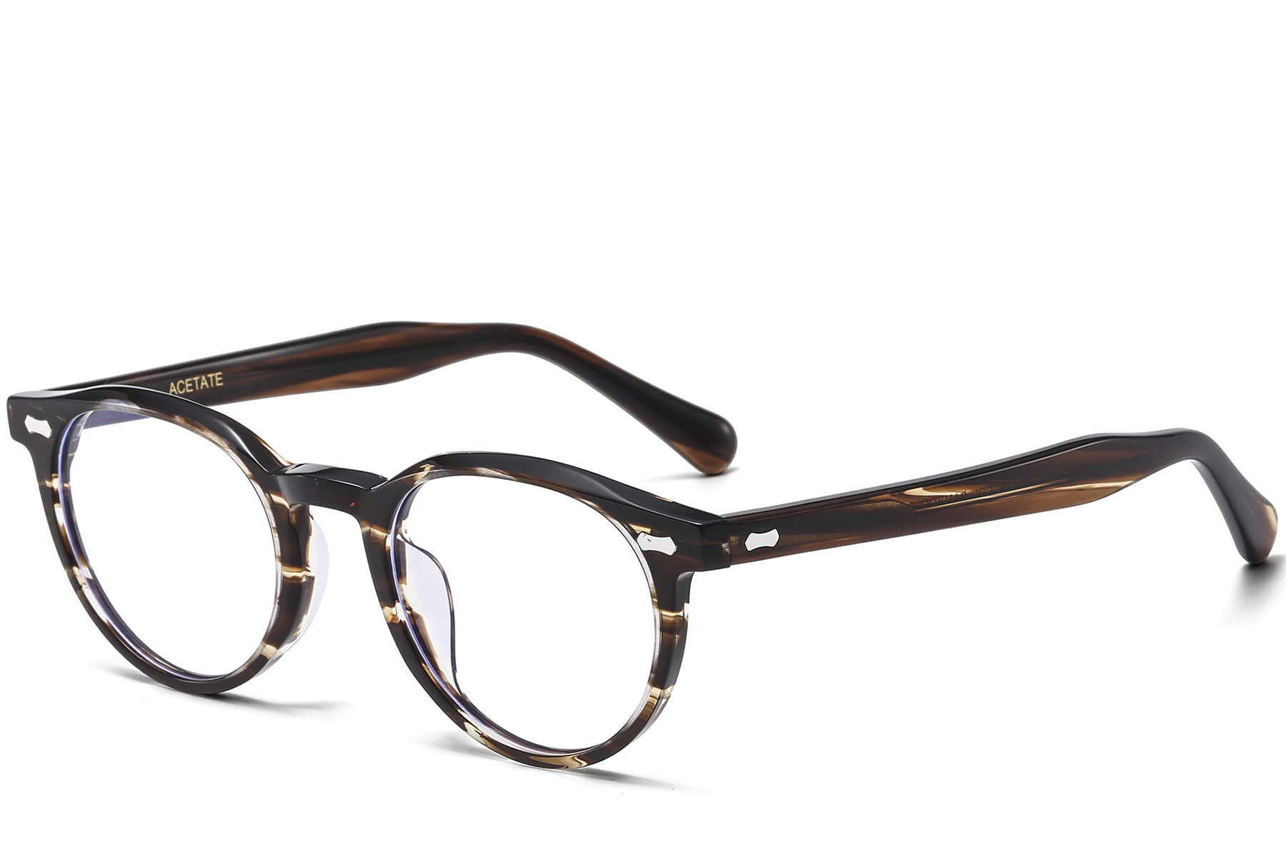 BS1913-0611_Tortoiseshell_Oval_TR90_glasses_corner