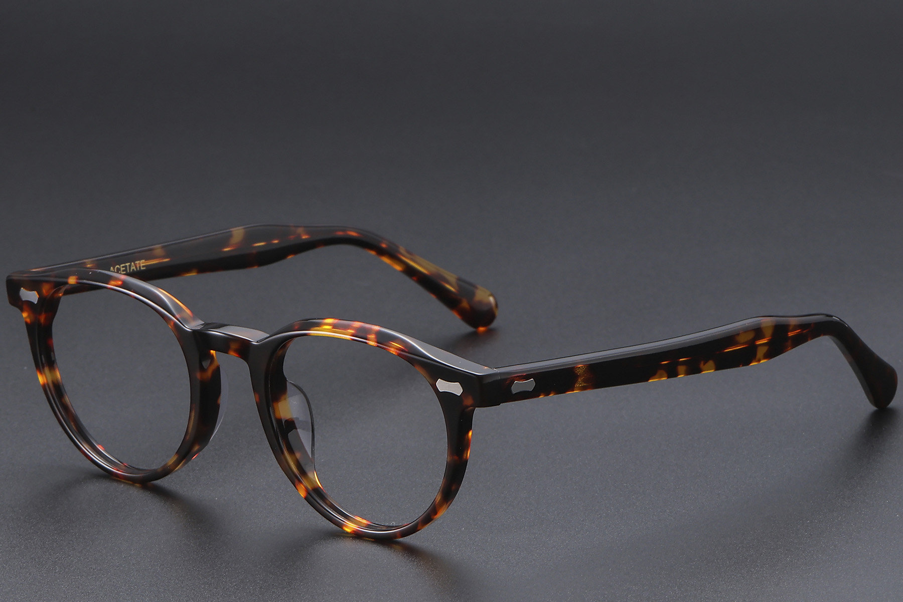 BS1913-0612_Tortoiseshell_Oval_TR90_glasses_corner