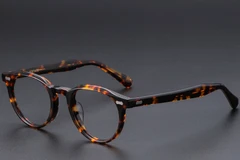 BS1913-0612_Tortoiseshell_Oval_TR90_glasses_corner