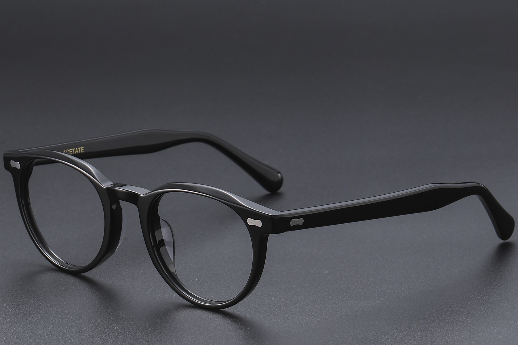 BS1913-0613_Black_Oval_TR90_glasses_corner